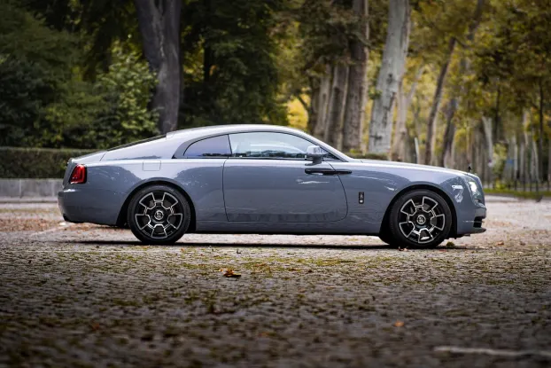 Ухаму Казино Android/iOS приложение